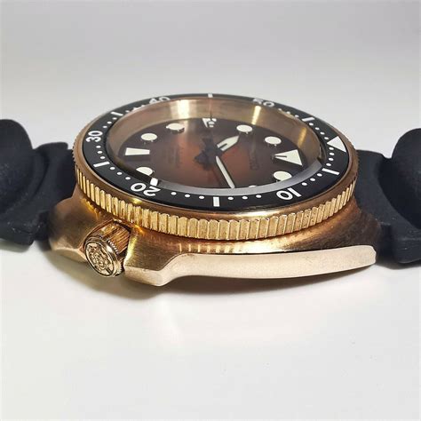 best bronze watches|seiko bronze dive watch.